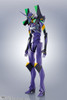Bandai Robot Spirits (SIDE EVA) Evangelion Unit-13 Figure