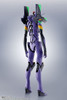 Bandai Robot Spirits (SIDE EVA) Evangelion Unit-13 Figure