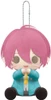 Kotobukiya Pitanui Plush Doll Hikaru Kawai (Stand My Heroes)