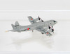Pit-Road 1/700 JMSDF Aircarft Set P-1/P-3C Plastic Model
