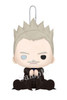 Kotobukiya Pitanui Plush Doll Gellert Grindelwald (Fantastic Beasts the Crimes of Grindelwald)