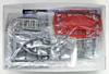 Fujimi Chibi Maru Fleet IJN Aircraft Carrier Hiryu Plastic Model