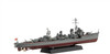Fujimi FUNE NEXT 1/350 IJN Kagero-Class Destroyer Yukikaze Plastic Model
