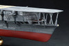 Fujimi 1/350 Ship Series IJN Aircraft Carrier Kaga Plastic Model