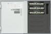 Tomix 92591 JR Series E235 Yamanote Line 3 Cars Add-on Set B (N scale)