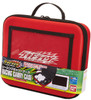 Bandai GEKI DRIVE CG-001 Racing Carry Case 4549660022992