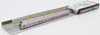 Train Chopsticks (Hashi Tetsu) Osaka Municipal Subway Midosuji Line