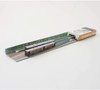 Train Chopsticks (Hashi Tetsu) JR Kyushu A-Train
