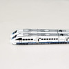 Train Chopsticks (Hashi Tetsu) JR Kyushu White Sonic