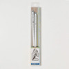 Train Chopsticks (Hashi Tetsu) JR Kyushu White Sonic