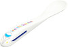 Tableware Train Baby Shinkansen Spoon Series N700