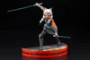 Kotobukiya ARTFX Ahsoka Tano 1/7 Easy Assembly Figure Kit (Star Wars:The Clone Wars)