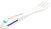 Daiwatoy Tableware Train Baby Shinkansen Fork Series N700