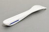 Daiwatoy Tableware Train Baby Shinkansen Fork Series N700