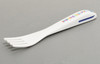 Daiwatoy Tableware Train Baby Shinkansen Fork Series N700