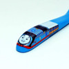 Daiwatoy Tableware Train Baby Spoon & Fork Set Thomas the Tank Engine 'Thomas'