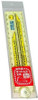 Folding Ruler Type 923 Doctor Yellow