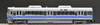 Tomix 98042 JR Series 521 Suburban Train (3rd Edition) 2 Cars Set (N scale)