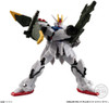 Bandai Mobile Suit Gundam G Frame EX03 Perfect Strike Gundam & Skygrasper