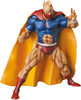 Medicom UDF Kinnikuman Battle Outfit Ver. Figure (Kinnikuman)