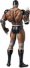 Medicom UDF Warsman Figure (Kinnikuman)