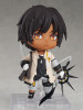 Good Smile Company Nendoroid Thorns (Arknights)