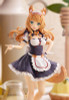 Good Smile Company POP UP PARADE Maple Figure (Nekopara)