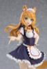 Good Smile Company POP UP PARADE Maple Figure (Nekopara)