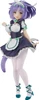 Good Smile Company POP UP PARADE Cinnamon Figure (Nekopara)