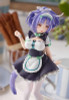 Good Smile Company POP UP PARADE Cinnamon Figure (Nekopara)