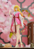 Good Smile Company POP UP PARADE Susu Tushan Figure (Fox Spirit Matchmaker)