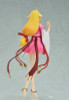 Good Smile Company POP UP PARADE Susu Tushan Figure (Fox Spirit Matchmaker)