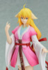 Good Smile Company POP UP PARADE Susu Tushan Figure (Fox Spirit Matchmaker)