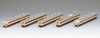 Tomix 98264 JNR Series 183-0 Limited Express 5 Cars Set (N scale)