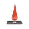 Ken Elephant Shaved Ice from Famous Shop Miniature Collection 8Pack Box Set
