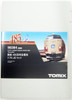 Tomix 98384 JNR Series 485 Limited Express 'Kuroshio' 4 Cars Set (N scale)