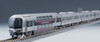 Tomix 98390 JR Series 223-5000 Series 5000 'Marine Liner' 6 Cars Set F (N scale)