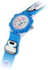 Train Deco Watch for Kids Series N700 Shinkansen