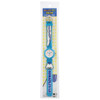 Train Deco Watch for Kids Series L0 SCMaglev