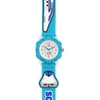 Train Deco Watch for Kids Series L0 SCMaglev