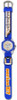 Train Deco Watch for Kids Series E7 Kagayaki