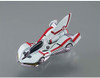 Megahouse Variable Action Kit Future GPX Cyber Formula Ishuzaku