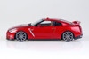 Aoshima 51405 Nissan R35 GT-R (Abunai Deka) 1/24 Scale Kit