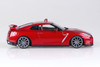 Aoshima 51405 Nissan R35 GT-R (Abunai Deka) 1/24 Scale Kit