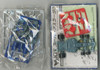Megahouse Variable Action Kit Future GPX Cyber Formula Super Asrada 01