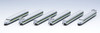 Tomix 98647 JR Series 0-7000 Sanyo Shinkansen 'Fresh Green' 6 Cars Set (N scale)