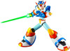 Kotobukiya 1/12 Max Armor Plastic Model (Mega Man X)