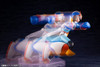 Kotobukiya 1/12 Max Armor Plastic Model (Mega Man X)