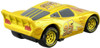 Takara Tomy Tomica Disney Cars Lighting McQueen (Lighting McQueen Day 2021 Special Version)