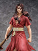 Aoshima 1/9 Tsukasa Shishio Figure (Dr. Stone)